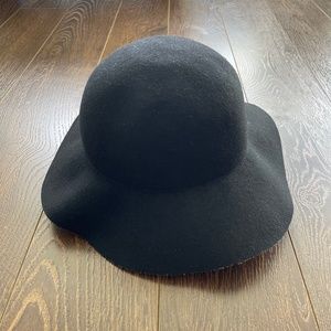 H&M Wool Hat